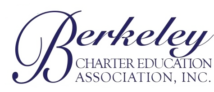 cropped-BCEA-Logo-Edited-transparent-1-214x92.png