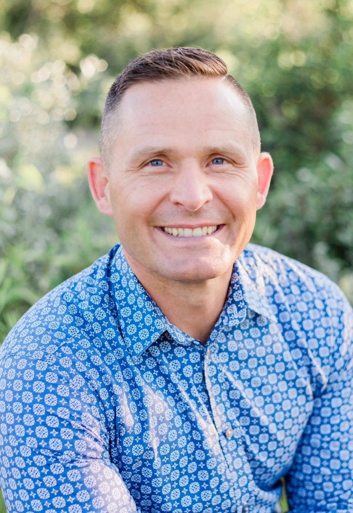 Gta vice city пастор ричардс. Стив скотт. Стив скотт. Стив скотт. Стив скотт гта.