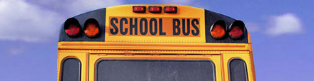 school-bus-banner.jpg