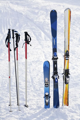 skis-poles-snow.jpg