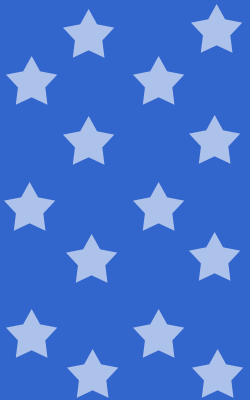 blue-stars-pattern.gif