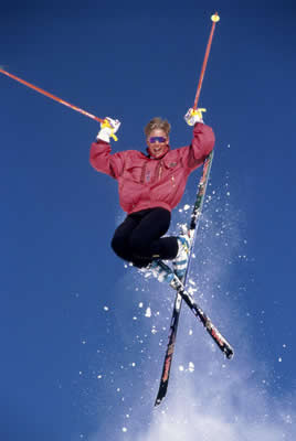 ski-jump.jpg