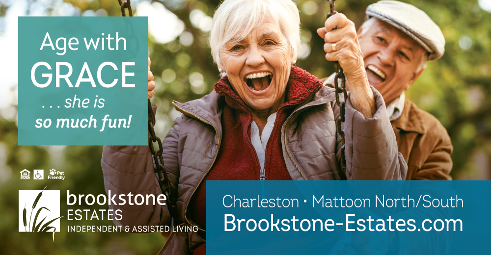 Pathway to Living Reflects on 2021 Brookstone Estates