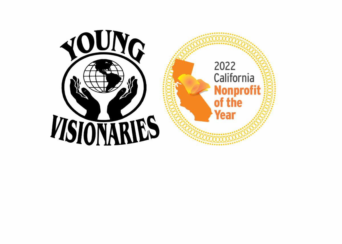 You re invited san bernardino violence intervention program community