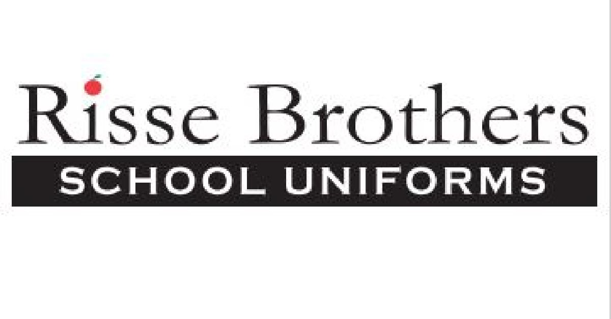 St. Bonaventure Catholic School Weekly Newsletter