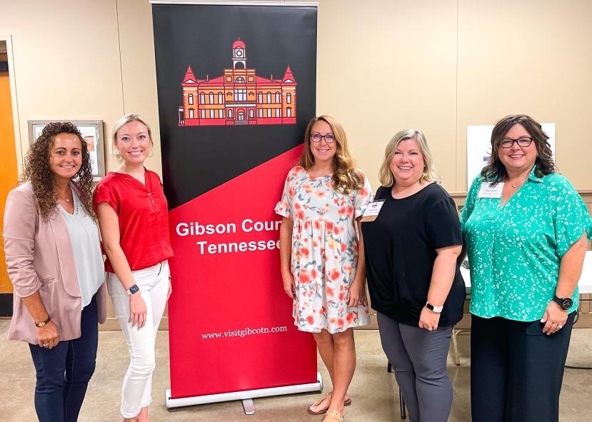 September is off to a great start!