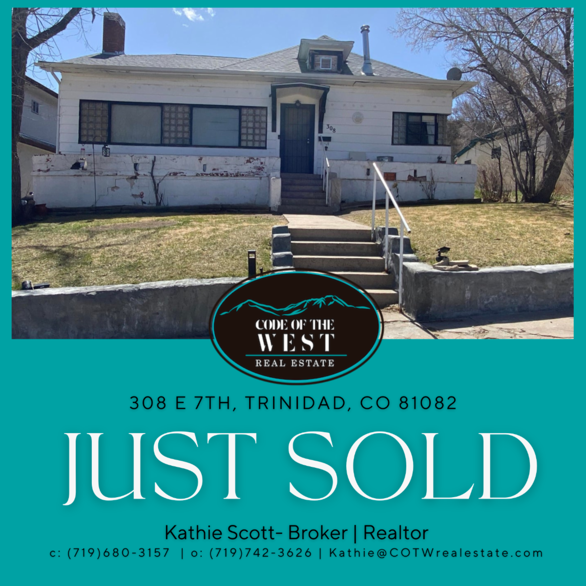 Changing Leaves, Changing Homes October Real Estate Trends