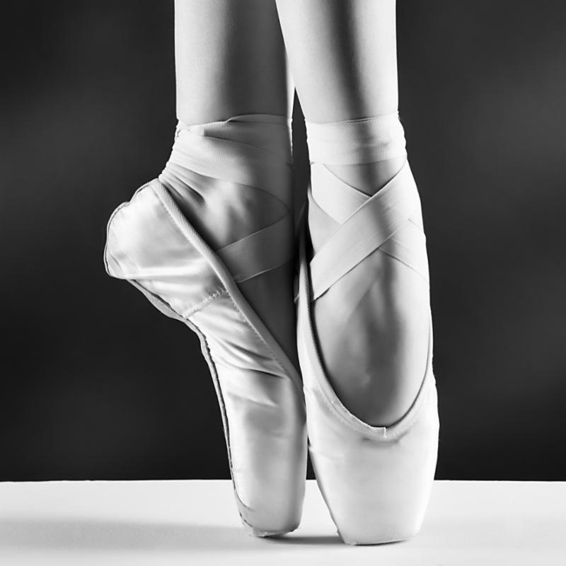 ballerina_shoes.jpg