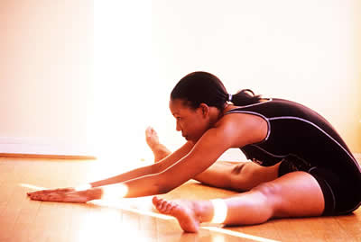 yoga-woman-stretching.jpg