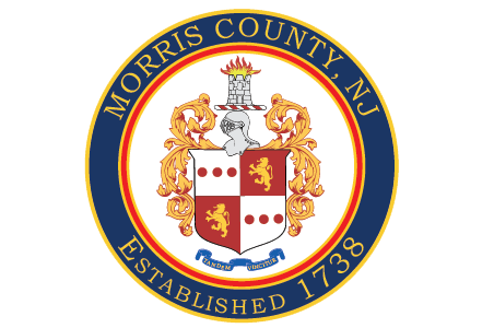 Morris County Seal 500x300 px