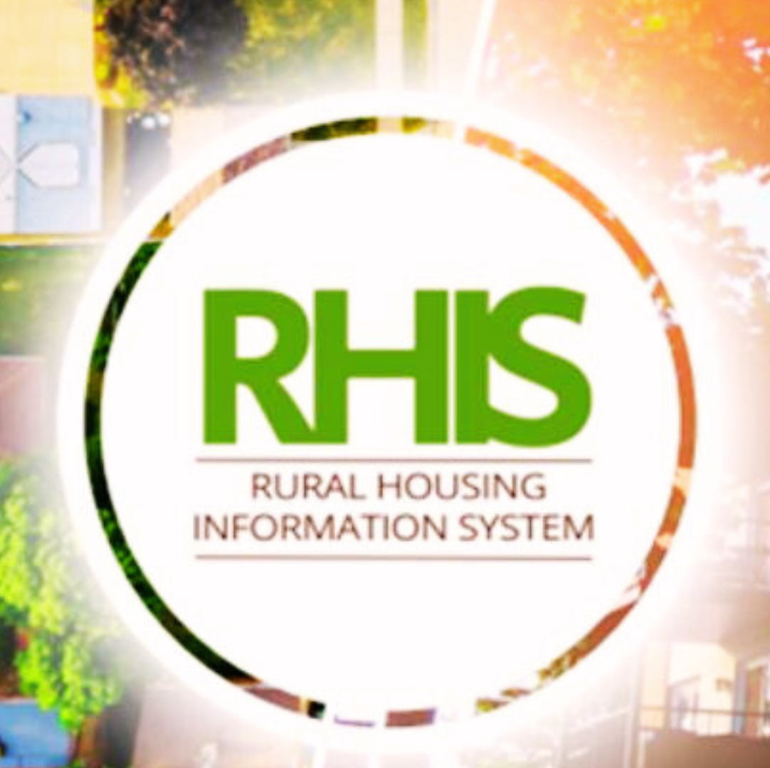 Rural Economic Development Digest - April 2025