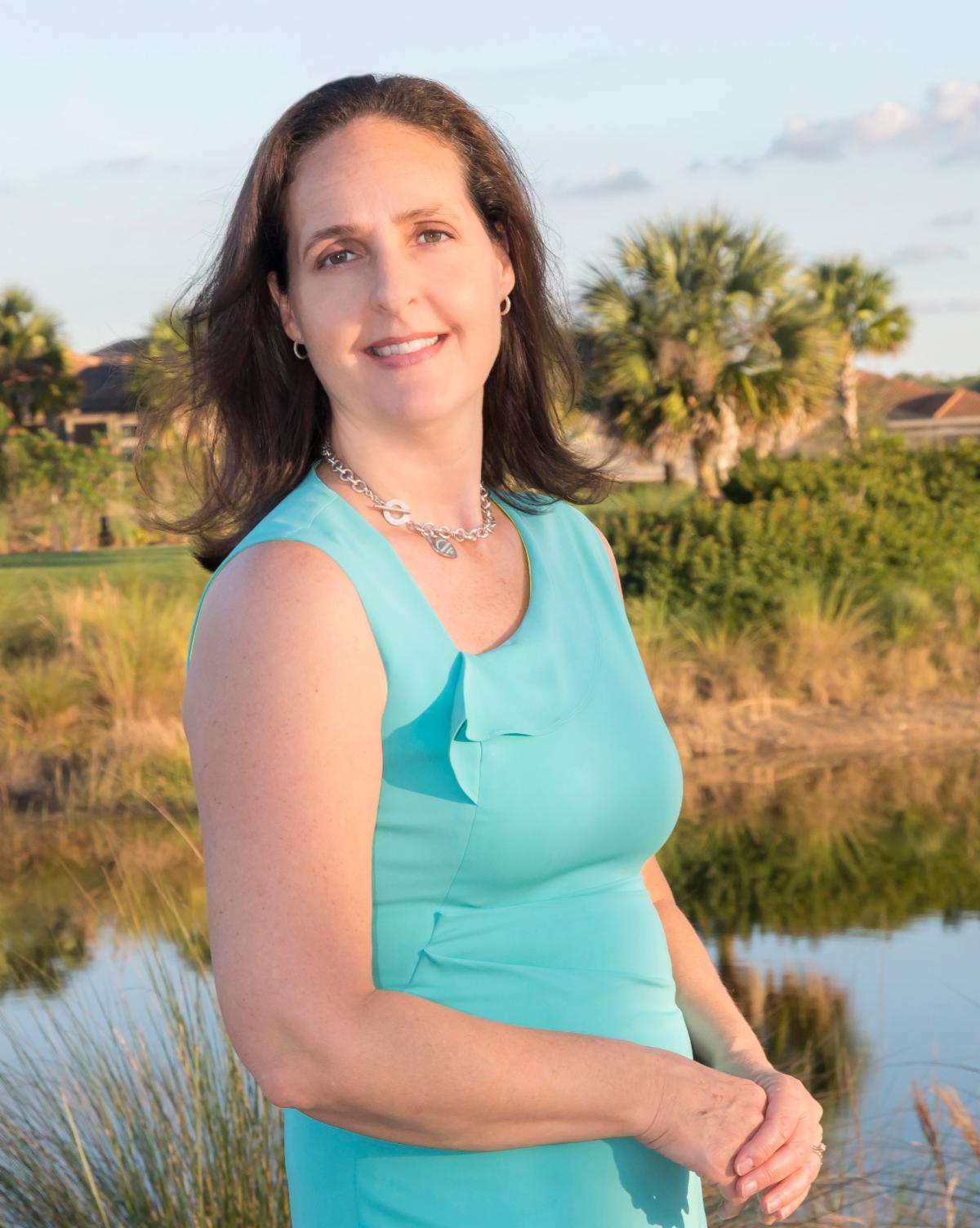 JUST SOLD! Condo 2BD/2BA/1 Carport . Bundled Golf, Turnkey, Impeccable