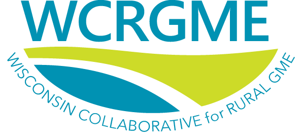 wcrgme logo transparent.eps.png