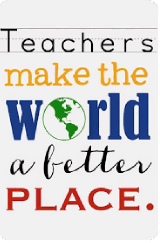 Faculty spring luncheon