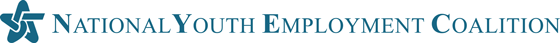 National Youth Employment Coalition
