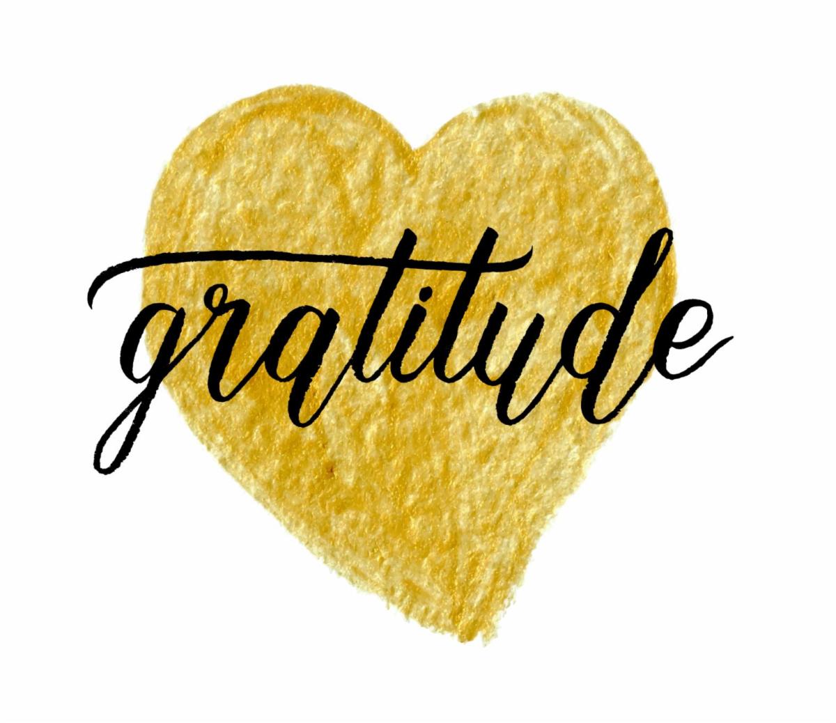 Gratitude Small File.JPG