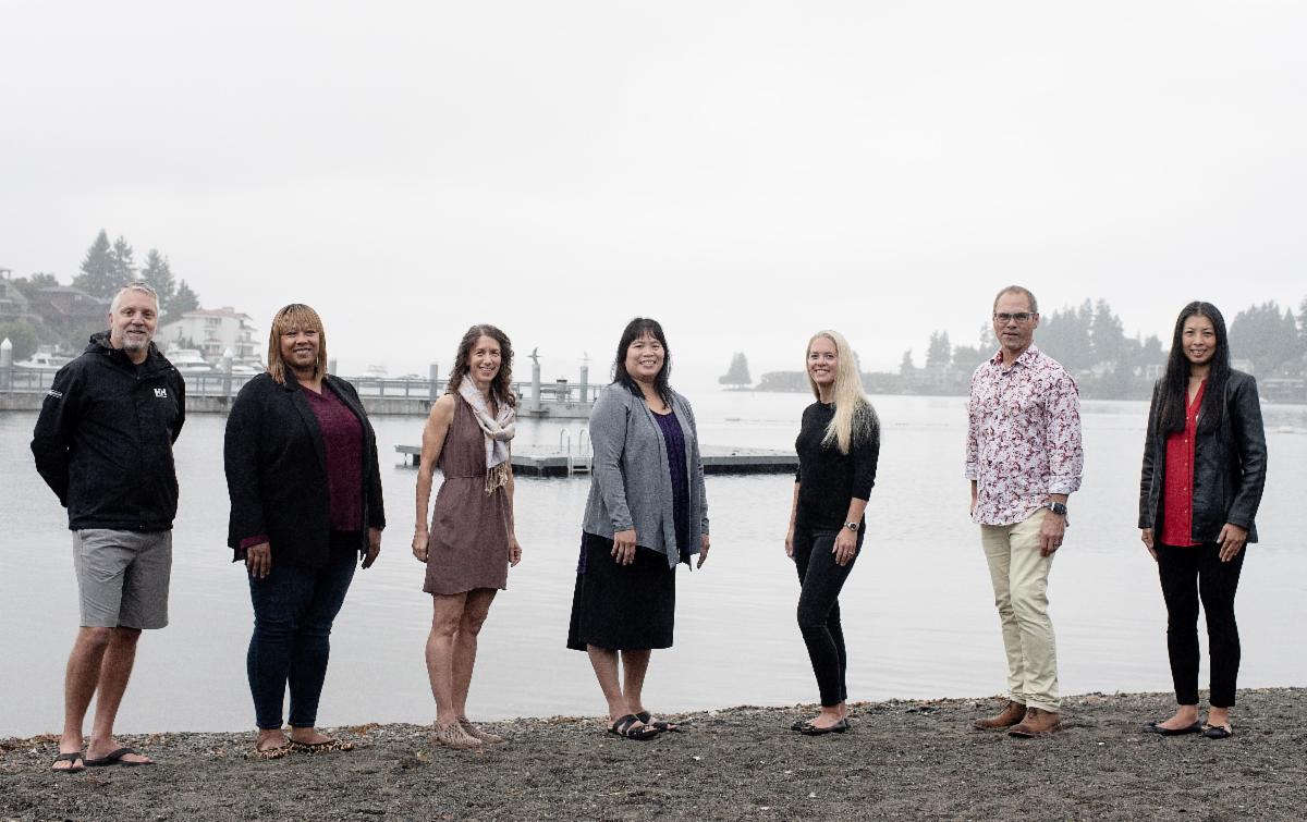 SPLASHforward2021_03 _3_.jpg