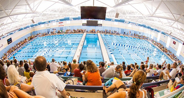 Comp Pool with event.jpg