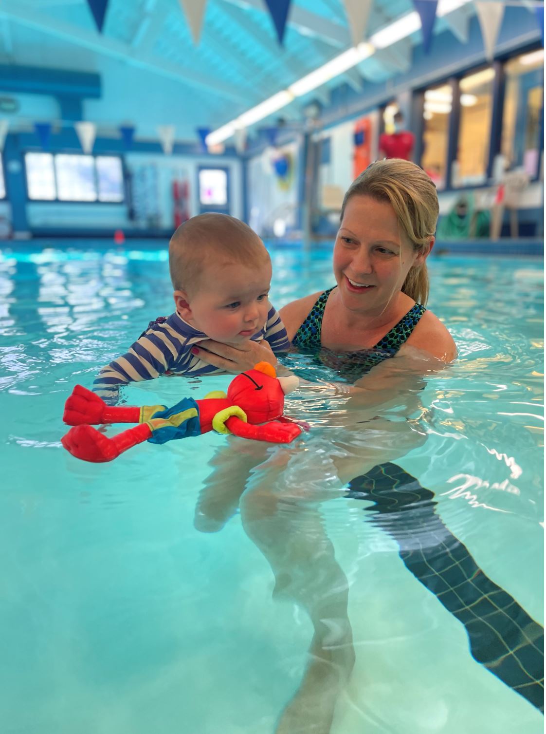 Alicia and Marin.JPG