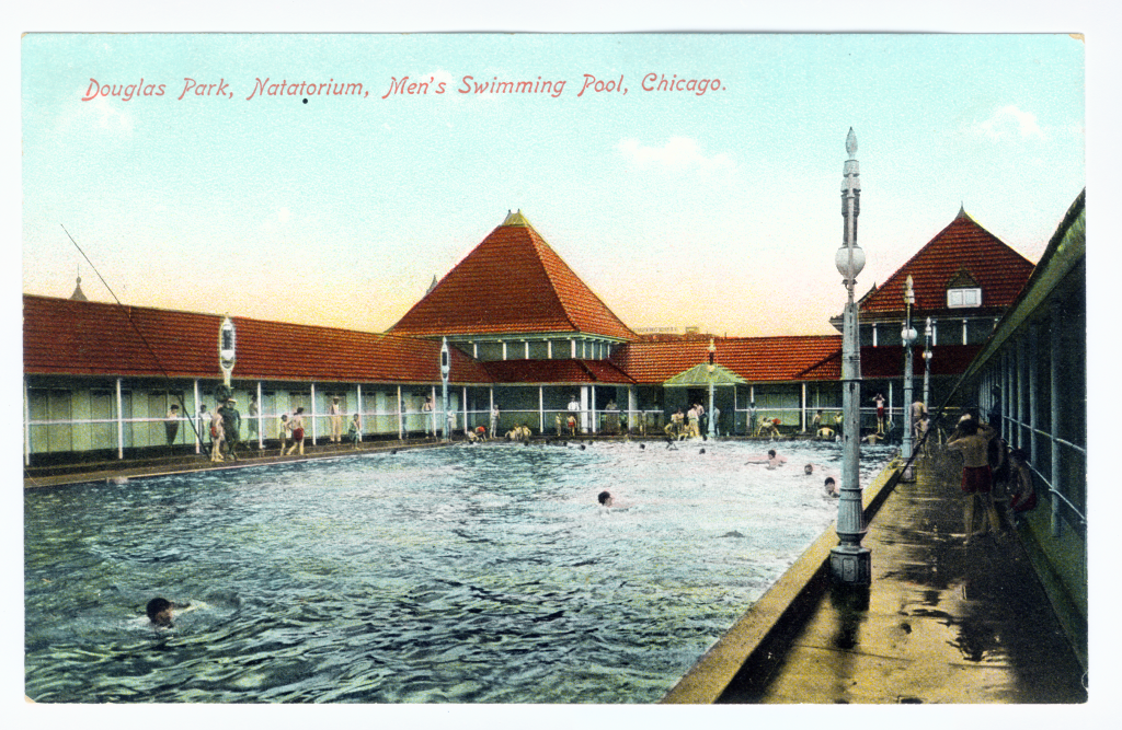 Douglas Park Pool 1895.png