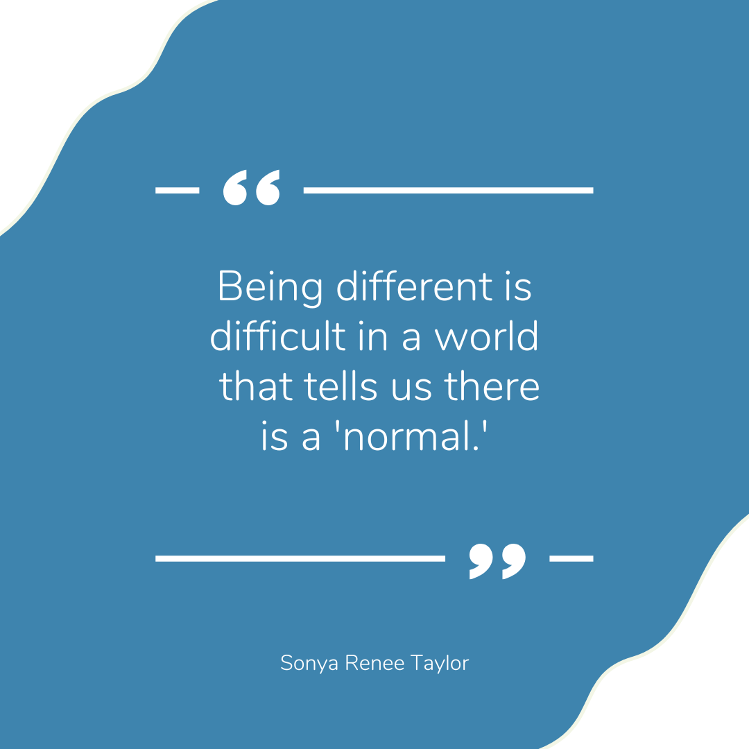 Walden Connects, a 2022 Recap