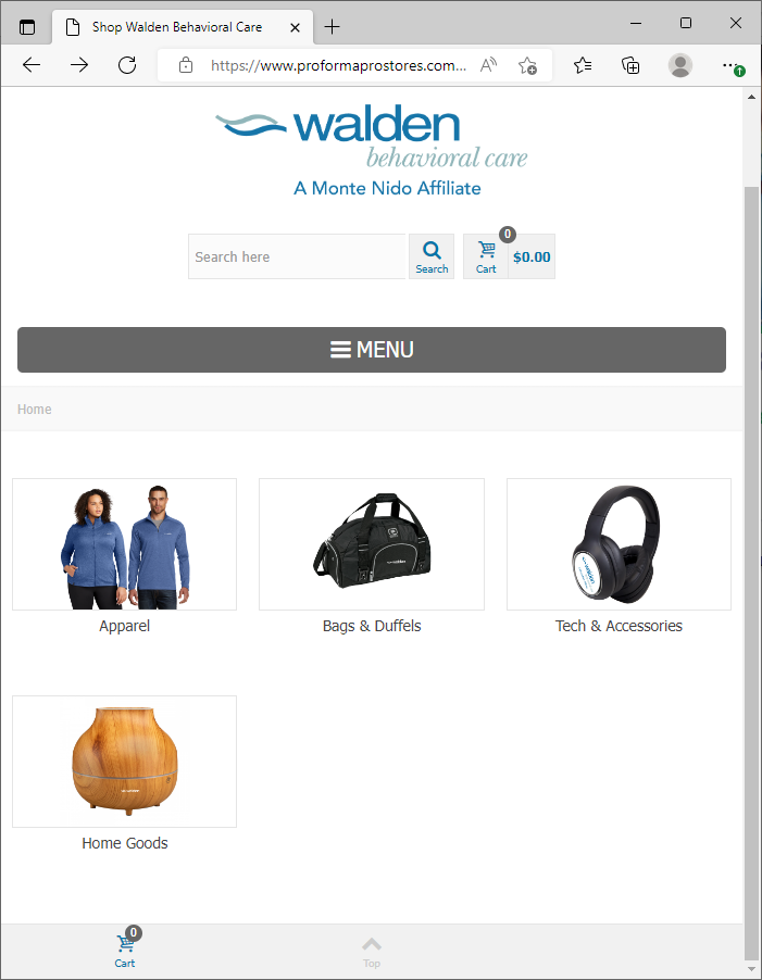 Walden Connects, a 2022 Recap