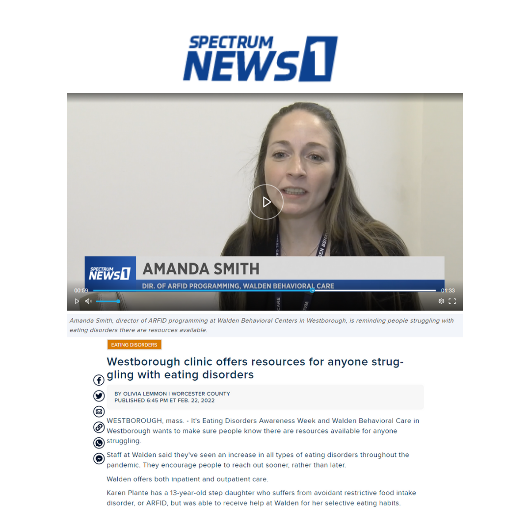 A Review of EDAW at Walden!