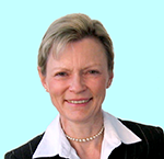 Dr. Hilary Clayton