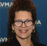 Dr. Cynthia Otto