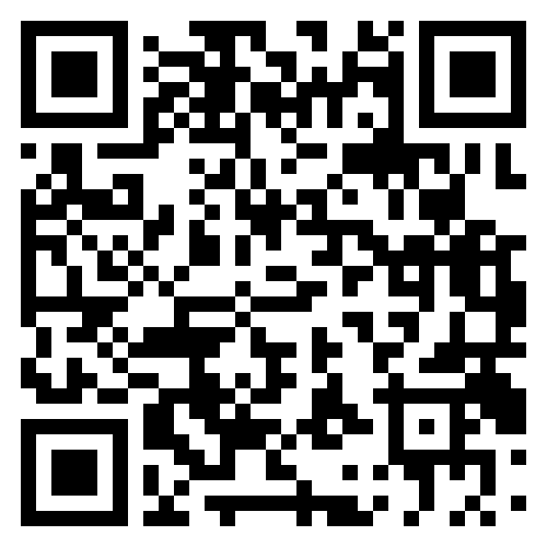 Link to Auction