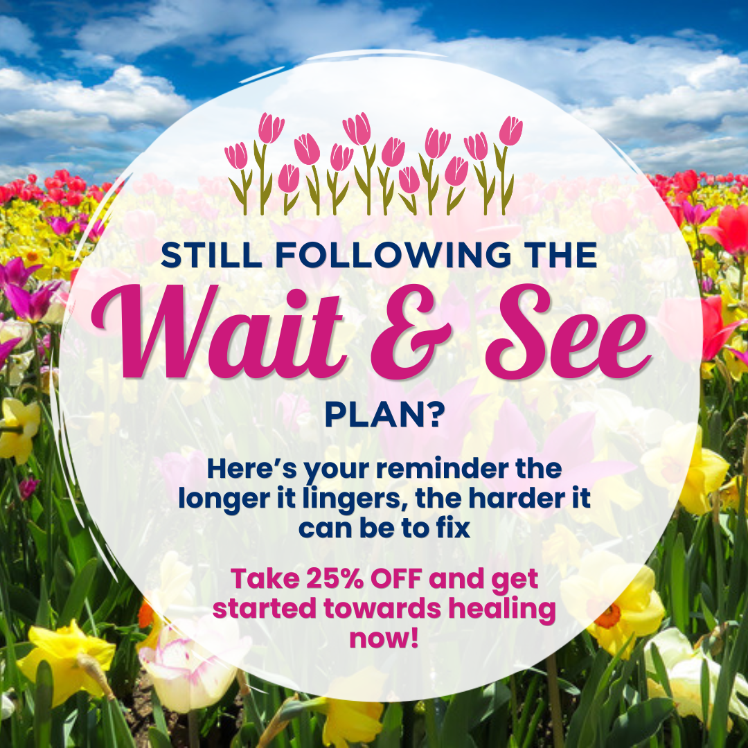 Spring_sale_2026_p5.png