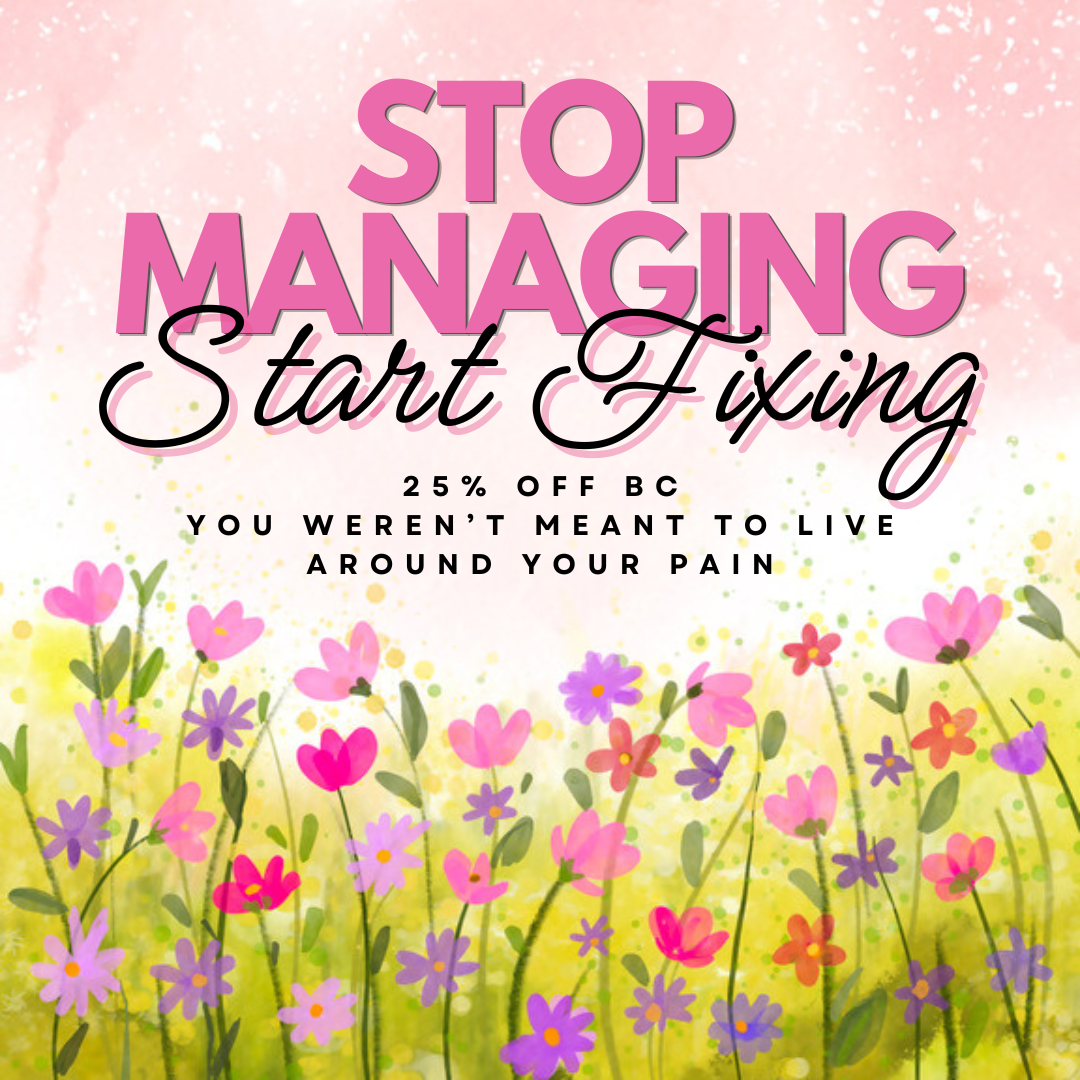 Spring_sale_2026_p3.png