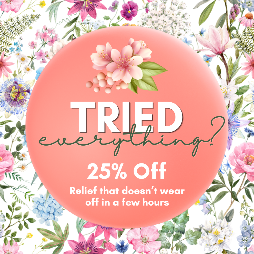 Spring_sale_2026_p2.png