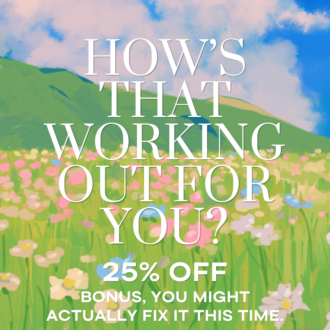 Spring_sale_2026_p1.png
