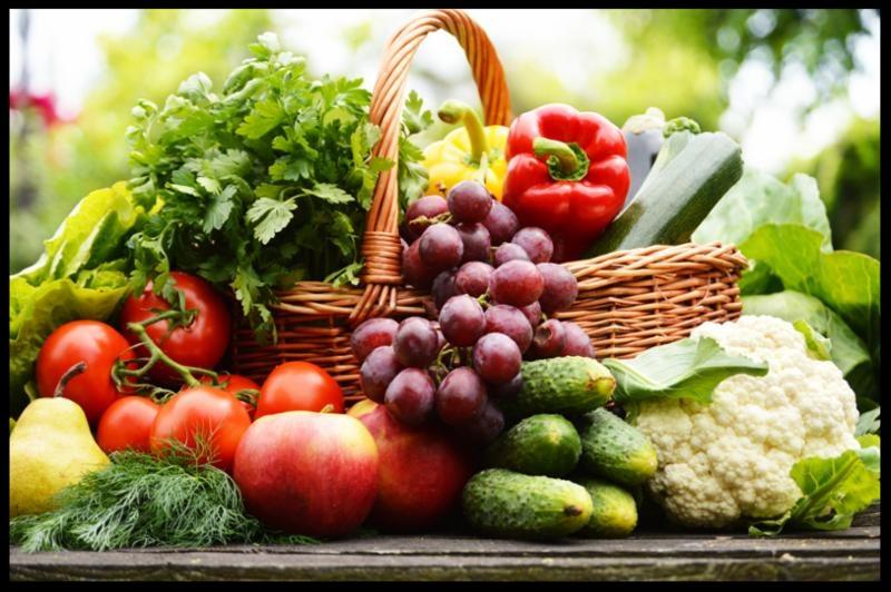 vegetables_basket.jpg