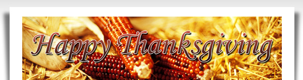 thanksgiving-corn-banner.jpg