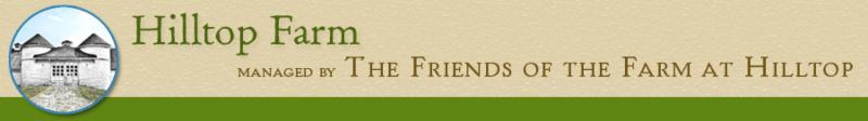 hilltopfarmsuffield.org