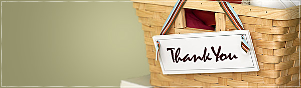 thankyou_basket_hdr.jpg
