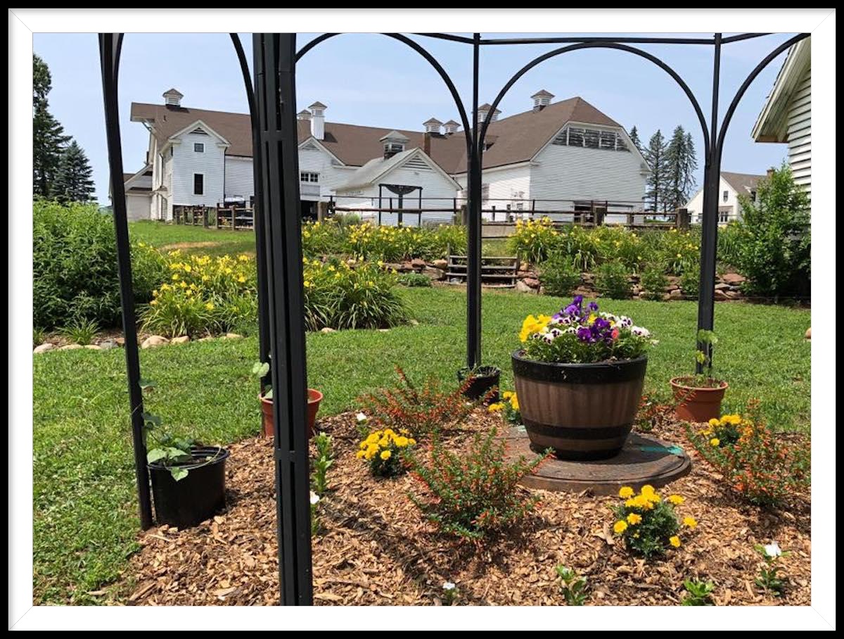 July2019