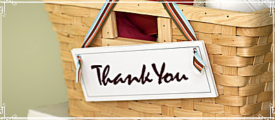 thankyou_basket_hdr.jpg