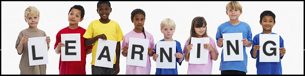 kids_learning.jpg