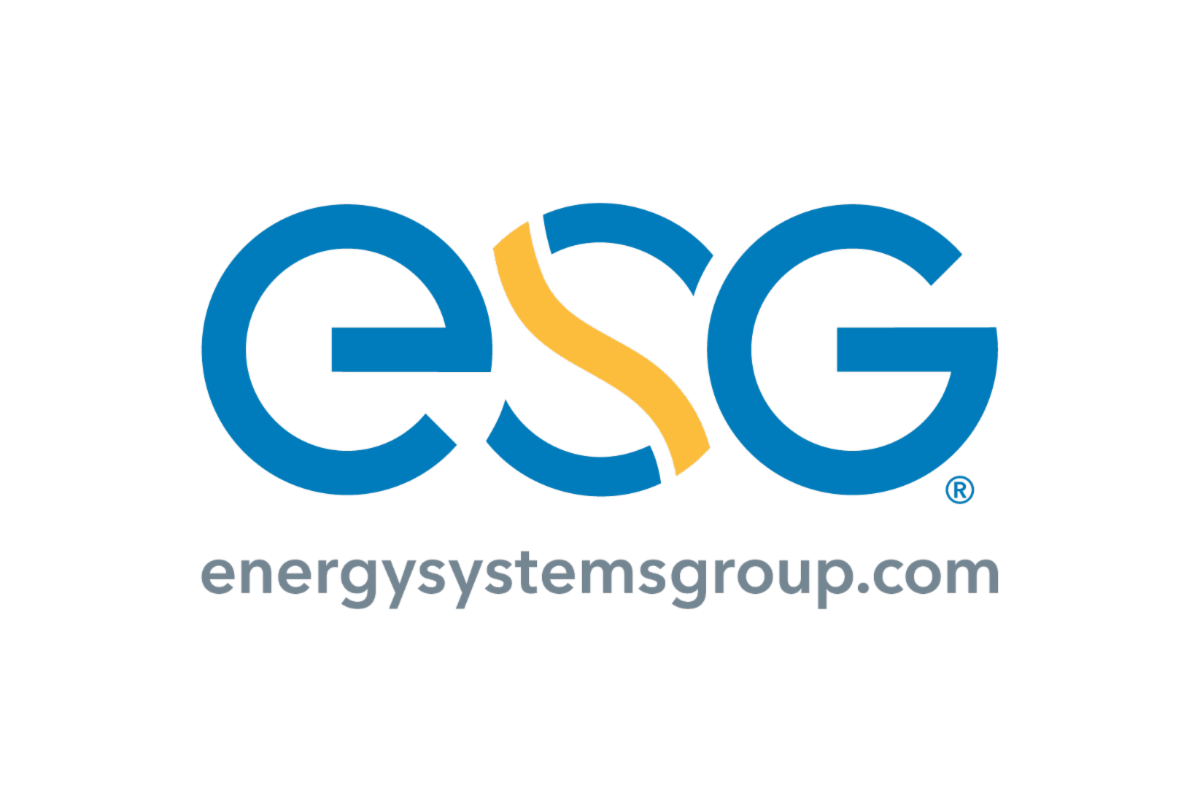 ESG