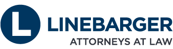 Linebarger Attorneys at Law