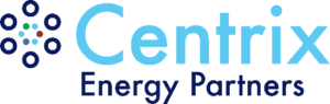 Centrix-Logo-no-background-3-300x95.png