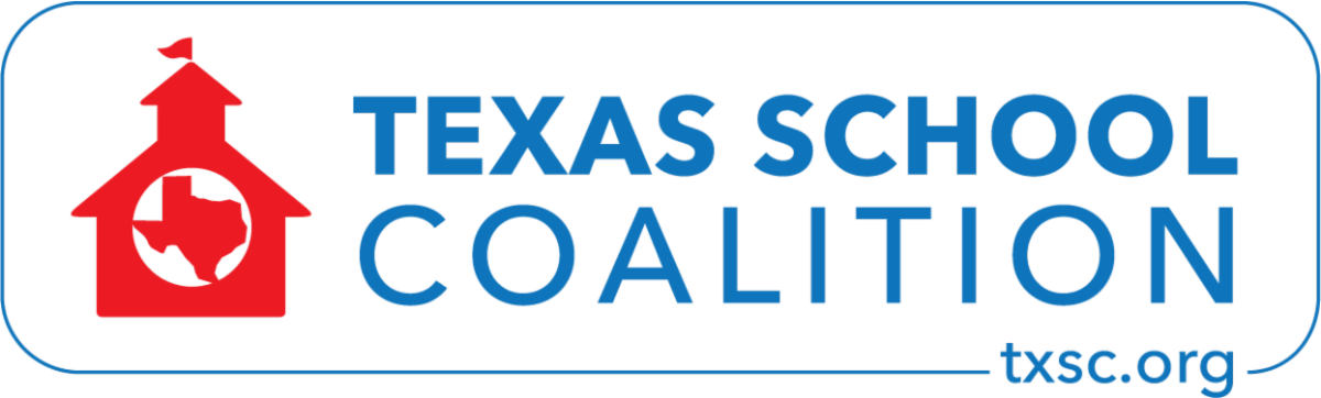 Texas School Coalition