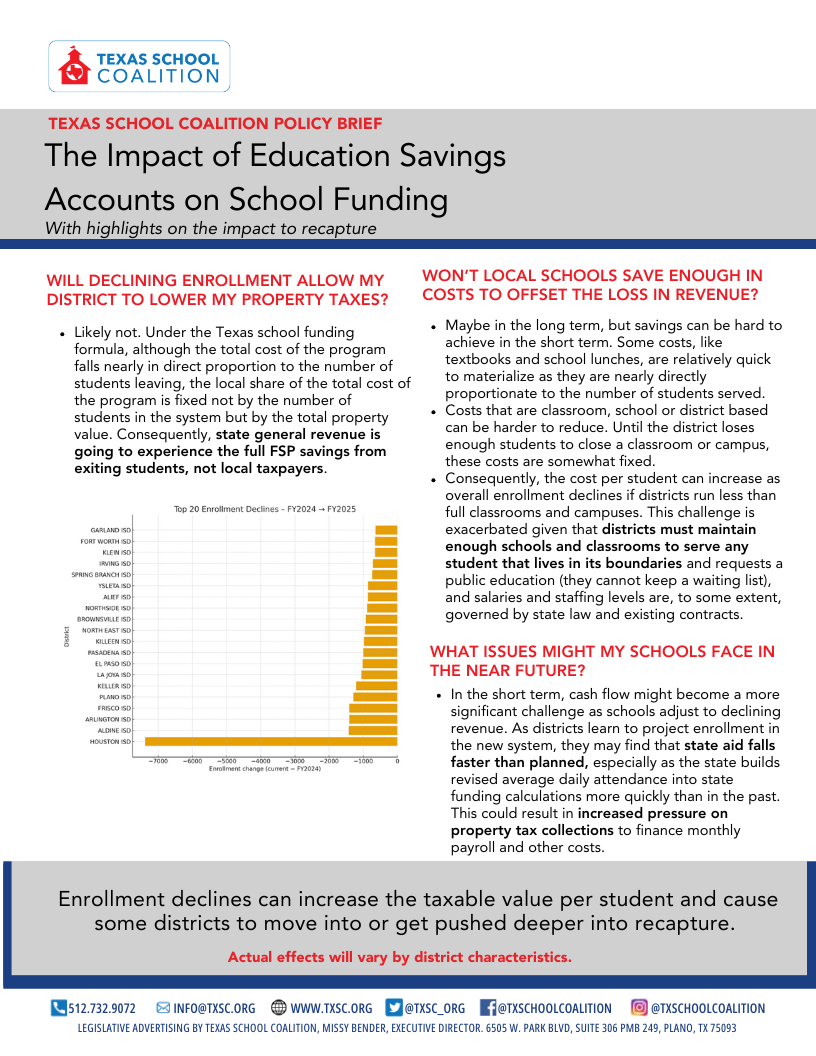 Policy_brief_on_Impact_of_ESAs_on_School_Funding_p2.png