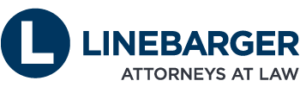 Linebarger-logo-350-x-100-72-dpi-300x87.png