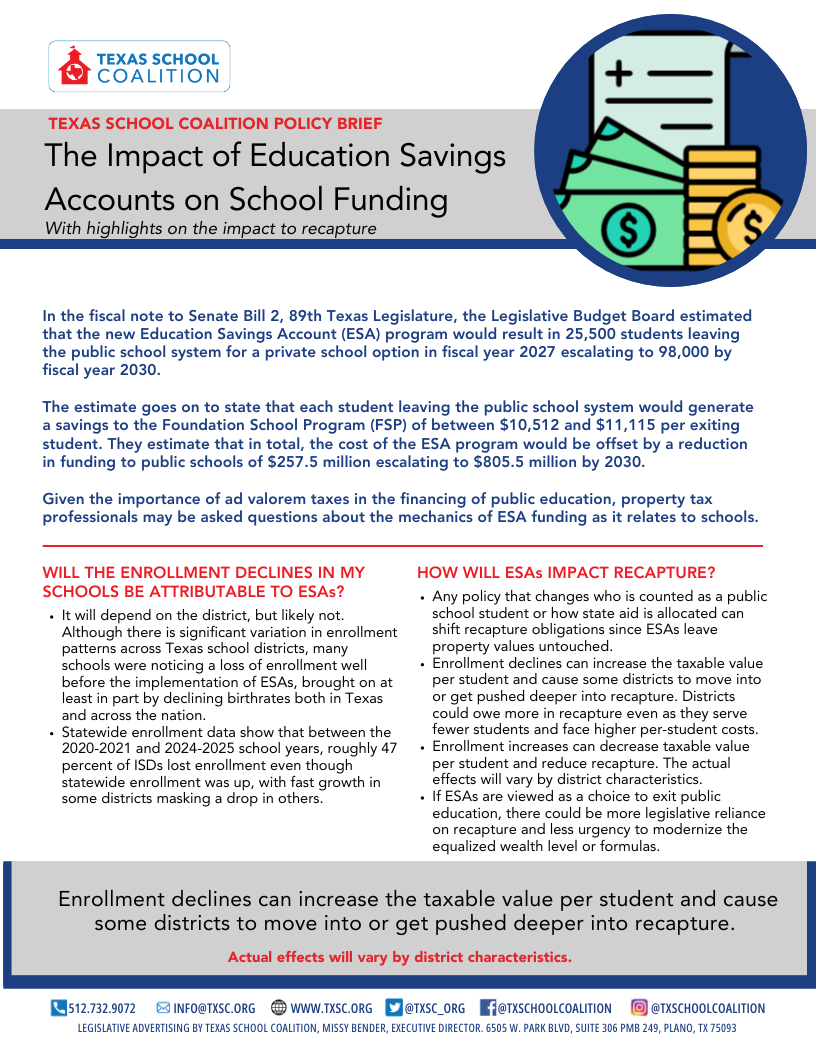 Policy_brief_on_Impact_of_ESAs_on_School_Funding_p1.png