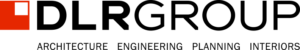 DLR-Logo_FullColor_RGB_PNG-300x50.png