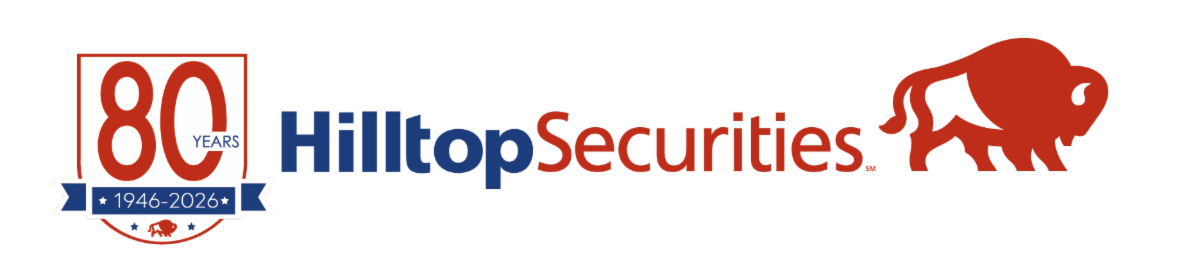 Hilltop Securities